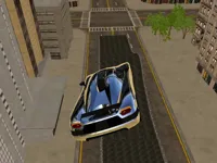 https://arcade-games.space/game/crazy-car-stunts