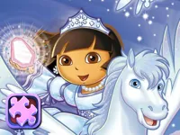https://arcade-games.space/game/dora-winter-holiday-puzzles