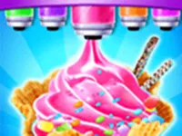 https://arcade-games.space/game/summer-dessert-party-sweet-frozen-desserts