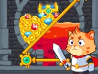 https://arcade-games.space/game/cat-game-how-to-loot