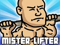 https://arcade-games.space/game/mister-lifter