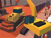 https://arcade-games.space/game/real-excavator-simulator-game