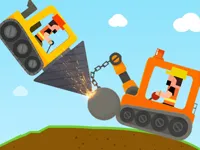 https://arcade-games.space/game/robot-wars