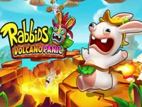 https://arcade-games.space/game/rabbids-volcano-panicp
