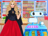https://arcade-games.space/game/super-market-shopping-game-2d
