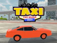 https://arcade-games.space/game/taxi-driver-las-vegas