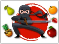 https://arcade-games.space/game/fruit-ninja-2