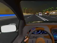 https://arcade-games.space/game/car-traffic-sim