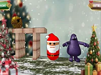 https://arcade-games.space/game/santa-claus-meet-grimace