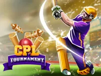 https://arcade-games.space/game/cpl-tournament-2020