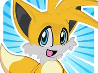 https://arcade-games.space/game/tails-dash