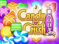 https://arcade-games.space/game/candy-crush-soda