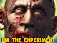 https://arcade-games.space/game/undead-walking-experiment