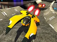 https://arcade-games.space/game/spaceship-racing