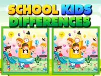 https://arcade-games.space/game/school-kids-differences