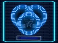 https://arcade-games.space/game/neon-jump