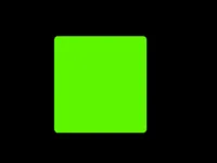 https://arcade-games.space/game/truefalse