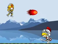 https://arcade-games.space/game/extreme-fighters