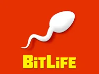 https://arcade-games.space/game/bitlife-life-simulator