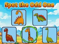 https://arcade-games.space/game/spot-the-odd-one