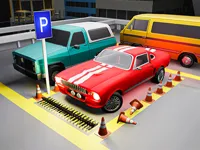 https://arcade-games.space/game/extreme-parking-challenge