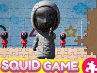 https://arcade-games.space/game/squid-game-jigsaw