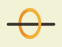 https://arcade-games.space/game/ring