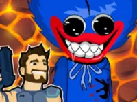 https://arcade-games.space/game/poppy-dungeons-poppy-playtime