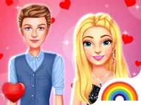 https://arcade-games.space/game/my-romantic-valentine-story