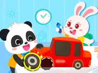 https://arcade-games.space/game/baby-panda-kindergarten