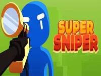 https://arcade-games.space/game/super-sniper-3d