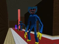 https://arcade-games.space/game/nubic-vs-huggy-wuggy