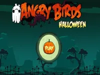 https://arcade-games.space/game/angry-birds-halloween-html5