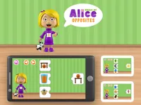 https://arcade-games.space/game/world-of-alice-opposites-game
