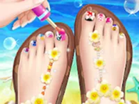 https://arcade-games.space/game/beautiful-toenail-salon-pedicure-game-for-girls