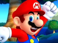 https://arcade-games.space/game/super-mario-endless-run