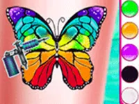 https://arcade-games.space/game/princess-punk-fashion-tattoo-desgin