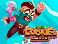 https://arcade-games.space/game/zombies-cookies-apocalypse