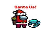 https://arcade-games.space/game/santa-us