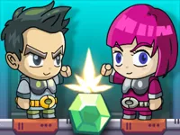 https://arcade-games.space/game/space-prison-escape