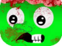 https://arcade-games.space/game/zombie-invaders