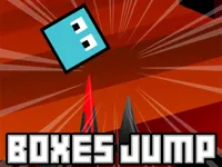 https://arcade-games.space/game/boxes-jump