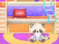 https://arcade-games.space/game/sisters-bunk-bed-design
