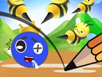 https://arcade-games.space/game/dog-rescue-draw-to-save