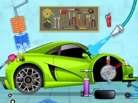 https://arcade-games.space/game/cars-wash