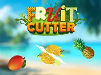https://arcade-games.space/game/fruit-cutter-fun