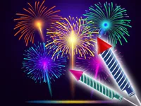 https://arcade-games.space/game/firework-mania