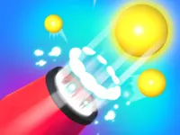 https://arcade-games.space/game/fill-ball