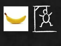 https://arcade-games.space/game/fruits-and-veggies-hangman