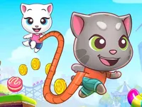 https://arcade-games.space/game/tom-amp-amp-angela-jump